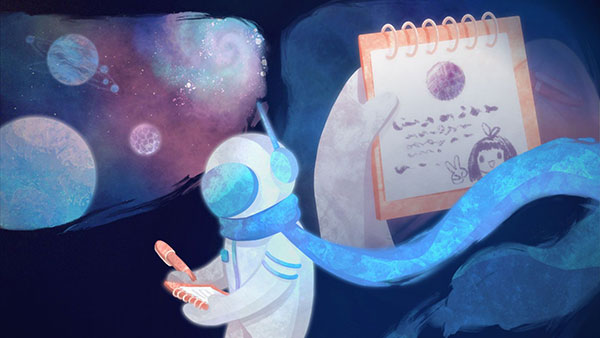 星遇游戏下载安装 v1.0.2 安卓版