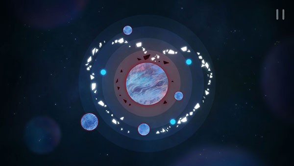 星遇游戏下载安装 v1.0.2 安卓版