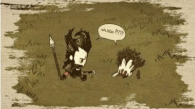 饥荒手机版下载 v1.19.8 安卓版