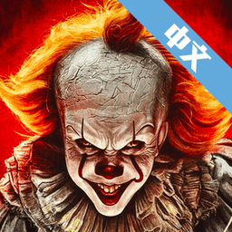 恐怖公园游戏 v1.8.2 安卓版 恐怖公园游戏 v1.8.2 安卓版