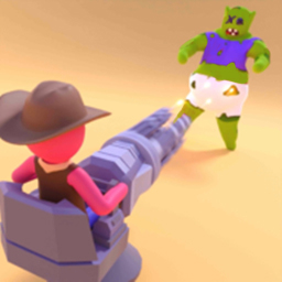 战警大战僵尸游戏 v1.5 安卓版 战警大战僵尸游戏 v1.5 安卓版