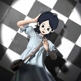 崩坏密室模拟器中文版 v1.0.1 安卓版 崩坏密室模拟器中文版 v1.0.1 安卓版