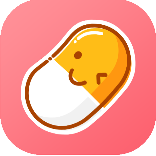 次元胶囊二次元app v2.2.2 安卓版