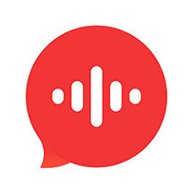 九秀语音下载安装 v5.6.5.1 安卓版