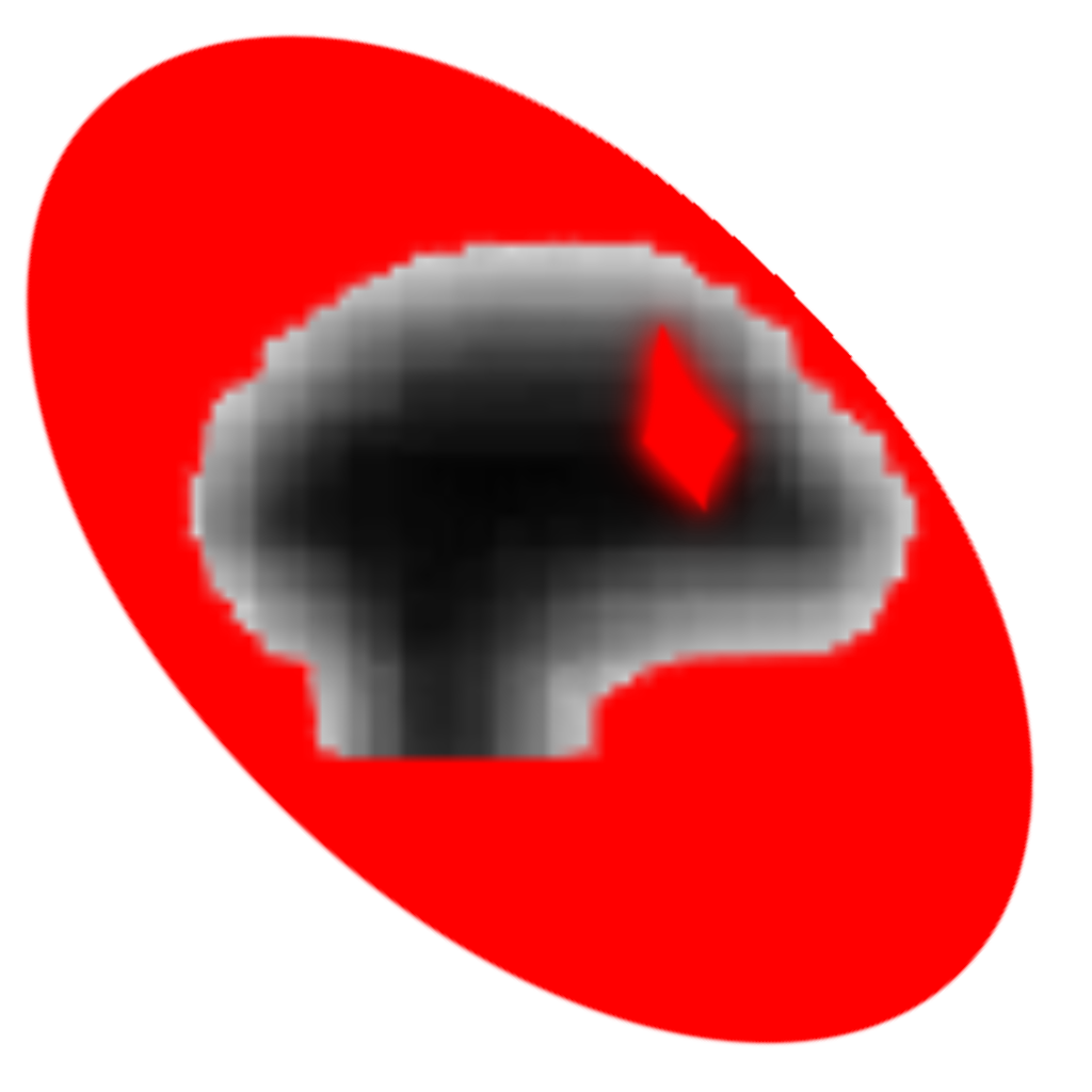 FNF电摇嘲讽 v0.2.7 安卓版