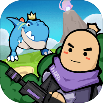 香肠派对正式服SS5下载安装 13.69 香肠派对正式服SS5下载安装 13.69