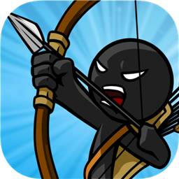 火柴人战争遗产999999钻石999999 v2022.1.24 安卓版 火柴人战争遗产999999钻石999999 v2022.1.24 安卓版