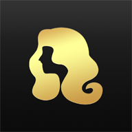 烟雨佳人app下载 v1.5.2.2 安卓版