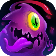 幽灵行者手游 v1.0.2 安卓版 幽灵行者手游 v1.0.2 安卓版