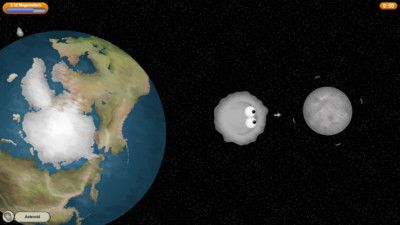 美味星球2中文手机版下载 v1.9.4.0 安卓版