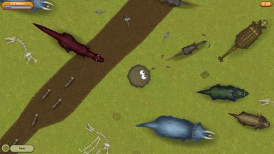 美味星球2中文手机版下载 v1.9.4.0 安卓版