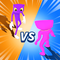 动物竞技模拟器游戏 v1.0.0 安卓最新版 动物竞技模拟器游戏 v1.0.0 安卓最新版