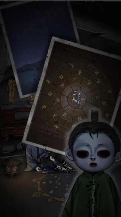 怨憎会游戏下载 v1.0 安卓版