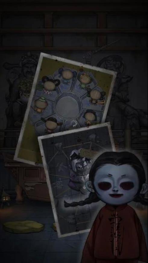 怨憎会游戏下载 v1.0 安卓版