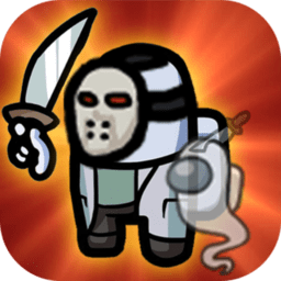 我们之间皮肤模拟器手机版 v1.4 安卓版 我们之间皮肤模拟器手机版 v1.4 安卓版