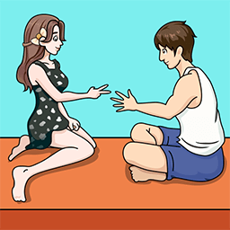 躺平推理游戏 v1.0.0 安卓最新版