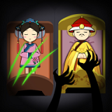 本宫不好惹游戏 v1.0.0 安卓最新版 本宫不好惹游戏 v1.0.0 安卓最新版