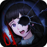 零一研究社游戏 v1.0.0 安卓最新版 零一研究社游戏 v1.0.0 安卓最新版