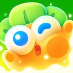 保卫萝卜4游戏下载 v1.0.6 安卓版 保卫萝卜4游戏下载 v1.0.6 安卓版