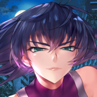 Action Taimanin游戏下载 v2.8.42 安卓版 Action Taimanin游戏下载 v2.8.42 安卓版