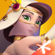 指尖领主官方手游下载安卓 v2.45.0.76 安卓版 指尖领主官方手游下载安卓 v2.45.0.76 安卓版