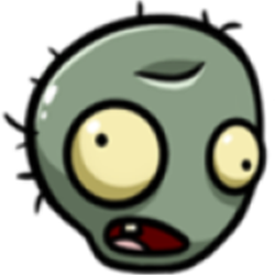 植物大战僵尸BT版最新版(PVZ_BT) v0.58.983 安卓版 植物大战僵尸BT版最新版(PVZ_BT) v0.58.983 安卓版