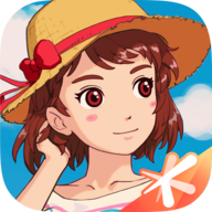 小森生活腾讯版官方下载 v1.15.1 安卓版