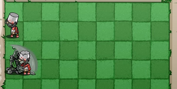 PVZ_BT Beta 0.58.983 安卓版