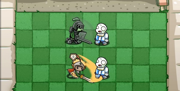 PVZ_BT Beta 0.58.983 安卓版