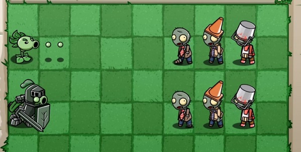 PVZ_BT Beta 0.58.983 安卓版