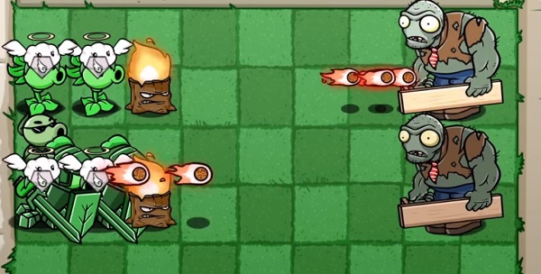 PVZ_BT Beta 0.58.983 安卓版