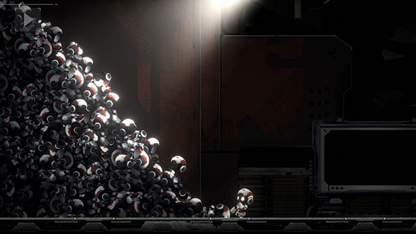 默途游戏下载 v1.34 安卓版