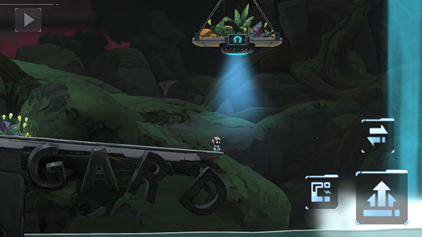 默途游戏下载 v1.34 安卓版