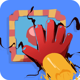 砖块迷窟手机版 v1.1.2 安卓版 砖块迷窟手机版 v1.1.2 安卓版