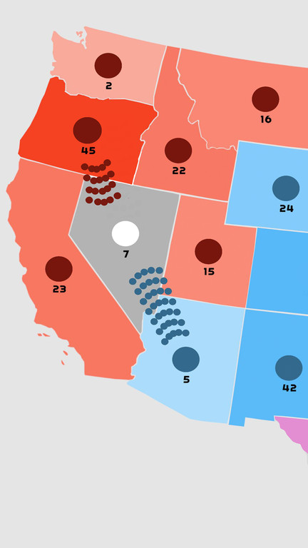 中世纪冲突游戏 v0.5.2 安卓版