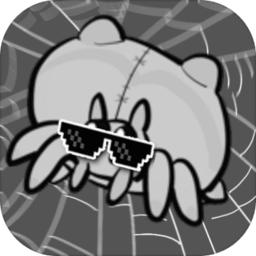 吐丝丝游戏 v1.1 安卓版 吐丝丝游戏 v1.1 安卓版