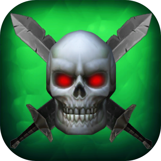 人生重启游戏 v1.5.8 安卓版 人生重启游戏 v1.5.8 安卓版