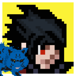 像素火影2022最新版凯下载 v1.00.12 安卓版 像素火影2022最新版凯下载 v1.00.12 安卓版