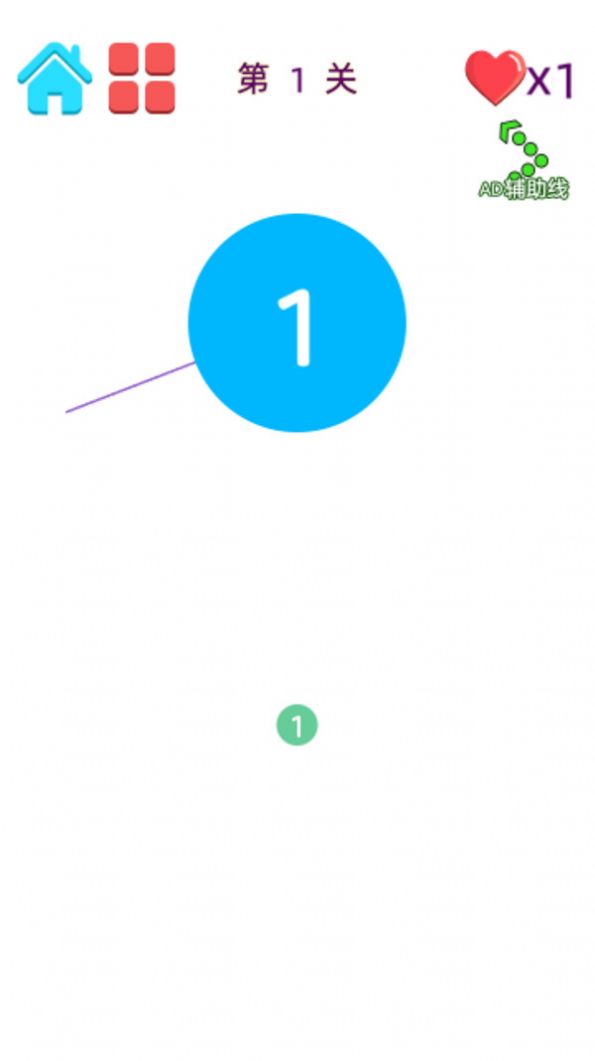 插针模拟器2游戏 v3.0 安卓版