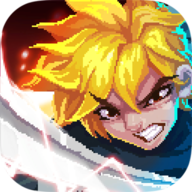 DarkRaider游戏免费下载 v0.9 安卓版 DarkRaider游戏免费下载 v0.9 安卓版