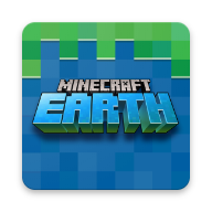我的世界地球版(Minecraft Earth) v0.9.0 安卓版 我的世界地球版(Minecraft Earth) v0.9.0 安卓版