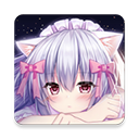 喵可莉的兔玩偶手机版下载 v1.96 安卓版 喵可莉的兔玩偶手机版下载 v1.96 安卓版