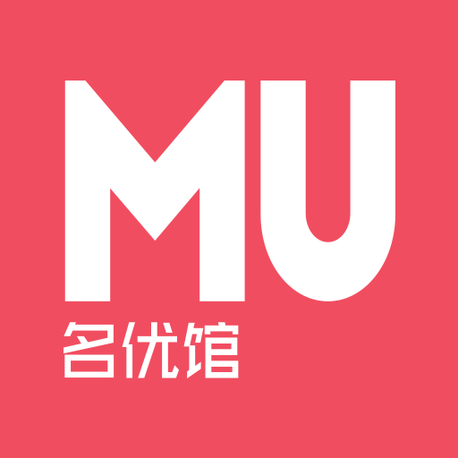 名优馆app v2.2.6 安卓版