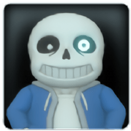 传说之下杉斯3D无敌版 v1.0.1.1 安卓版 传说之下杉斯3D无敌版 v1.0.1.1 安卓版