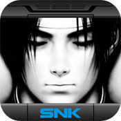 拳皇98游戏下载安装手机版 v1.6 安卓版 拳皇98游戏下载安装手机版 v1.6 安卓版