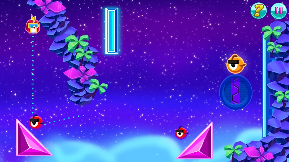 有弹性的伙伴手游下载 v1.39.78 安卓版