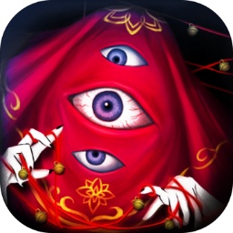 午夜狂欢游戏 v1.0.5 安卓最新版