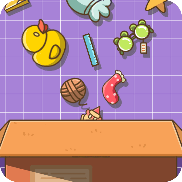 收纳模拟器游戏下载最新版 v5.0 安卓版 收纳模拟器游戏下载最新版 v5.0 安卓版