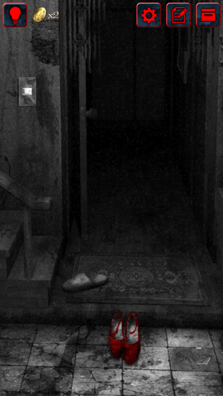 怨宅中文版下载免费 v2.3.0.0 安卓版