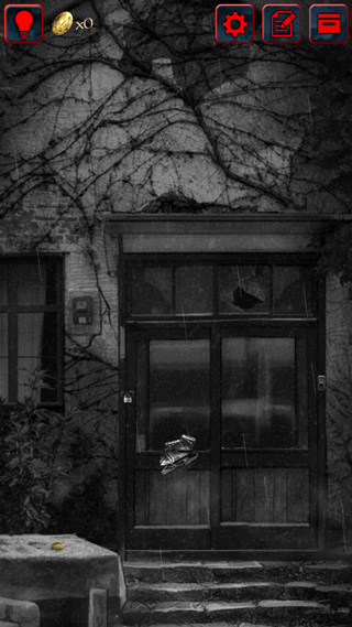 怨宅中文版下载免费 v2.3.0.0 安卓版